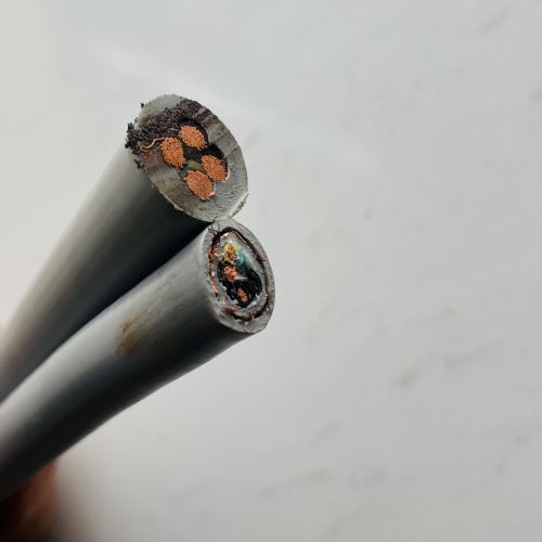 K8·凯发(中国)天生赢家·一触即发