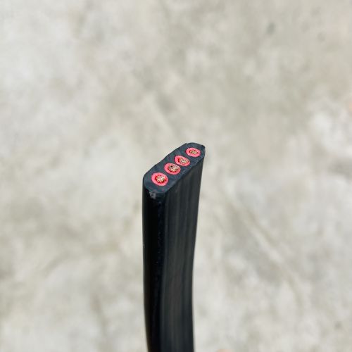 K8·凯发(中国)天生赢家·一触即发