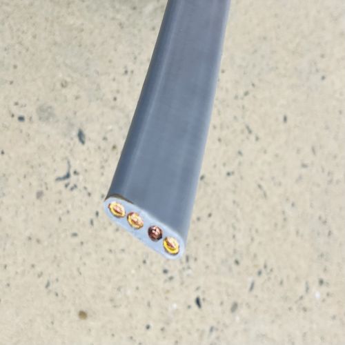 K8·凯发(中国)天生赢家·一触即发