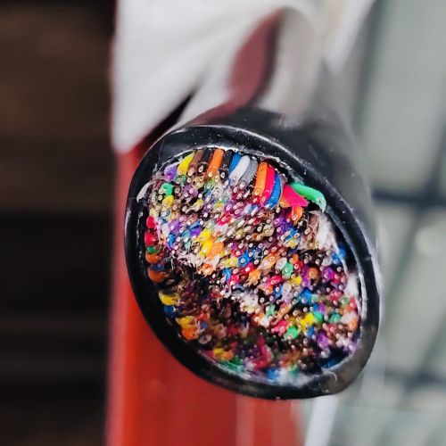 K8·凯发(中国)天生赢家·一触即发