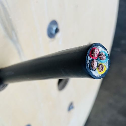 K8·凯发(中国)天生赢家·一触即发