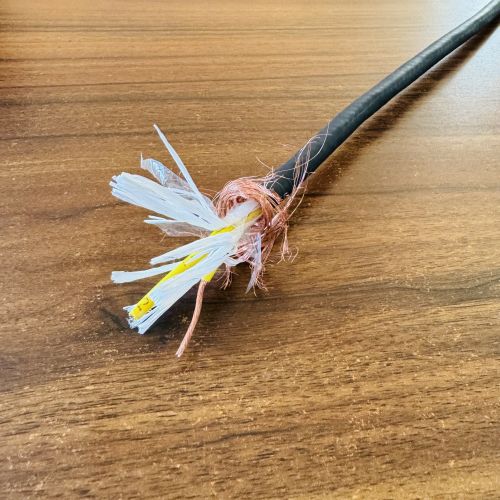 K8·凯发(中国)天生赢家·一触即发