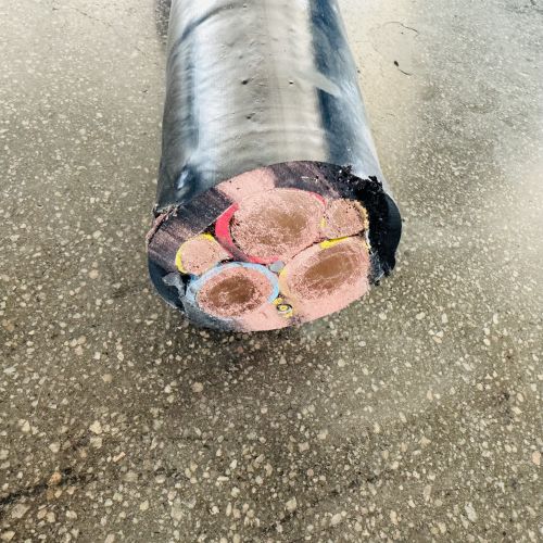 K8·凯发(中国)天生赢家·一触即发