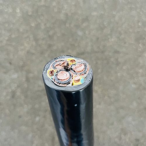 K8·凯发(中国)天生赢家·一触即发