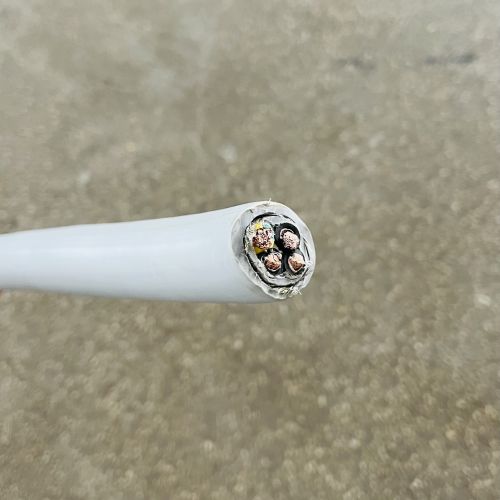 K8·凯发(中国)天生赢家·一触即发