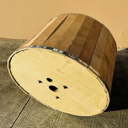 K8·凯发(中国)天生赢家·一触即发