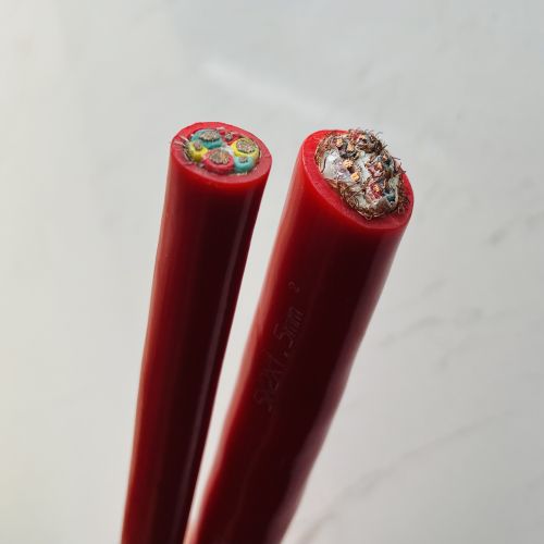 K8·凯发(中国)天生赢家·一触即发