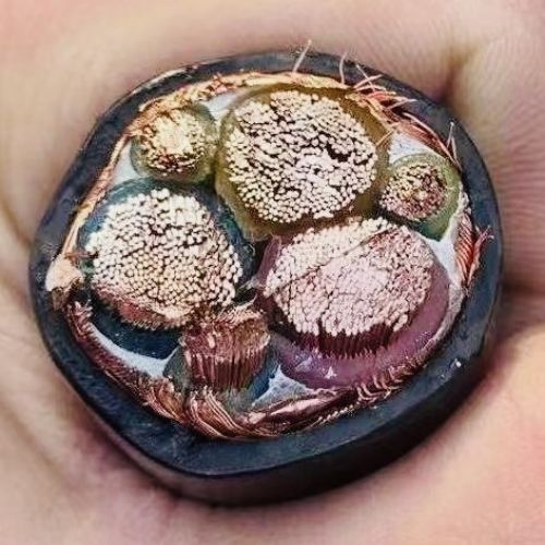 K8·凯发(中国)天生赢家·一触即发