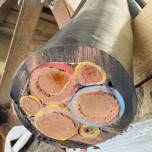 K8·凯发(中国)天生赢家·一触即发