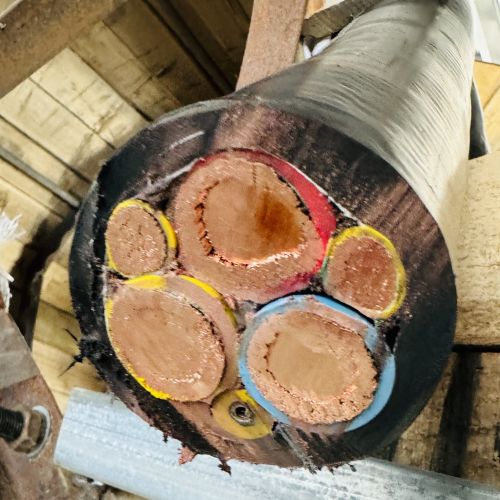 K8·凯发(中国)天生赢家·一触即发