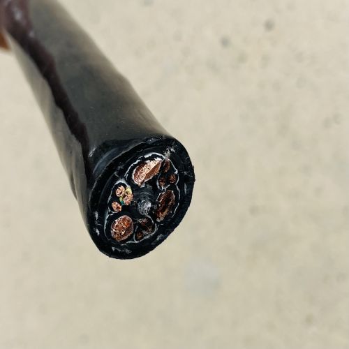 K8·凯发(中国)天生赢家·一触即发