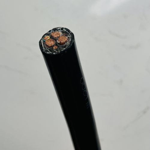 K8������(�й�)����Ӯ�ҡ�һ������