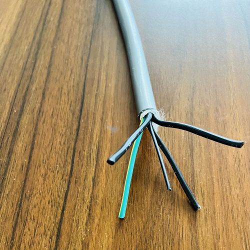 K8·凯发(中国)天生赢家·一触即发