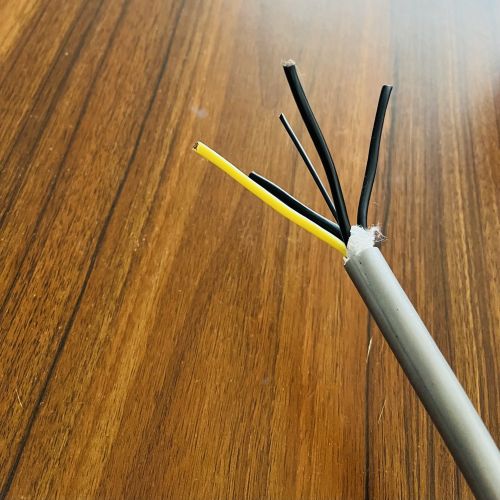 K8������(�й�)����Ӯ�ҡ�һ������