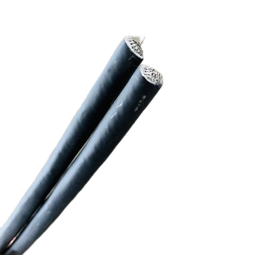 K8·凯发(中国)天生赢家·一触即发