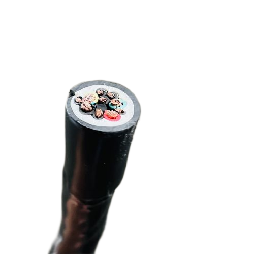 K8·凯发(中国)天生赢家·一触即发