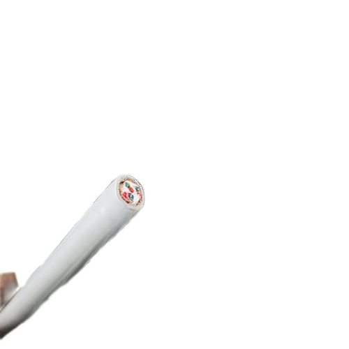 K8·凯发(中国)天生赢家·一触即发