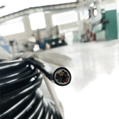 K8·凯发(中国)天生赢家·一触即发