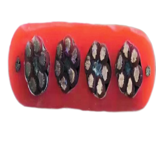 K8·凯发(中国)天生赢家·一触即发