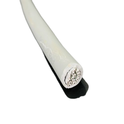 K8������(�й�)����Ӯ�ҡ�һ������