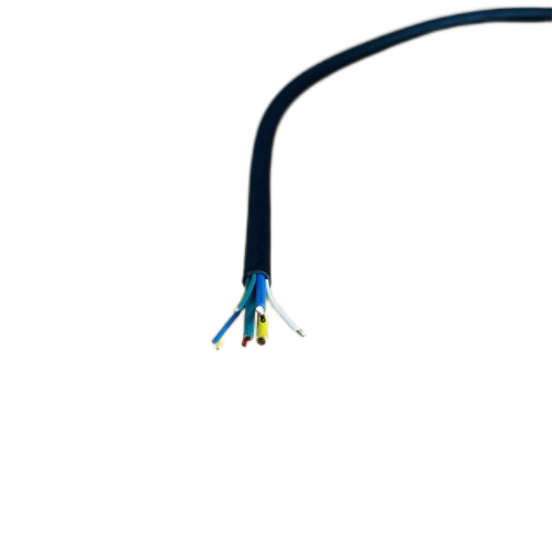 K8·凯发(中国)天生赢家·一触即发