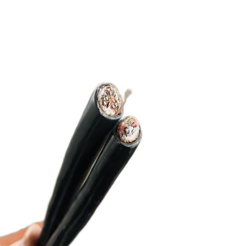 K8·凯发(中国)天生赢家·一触即发