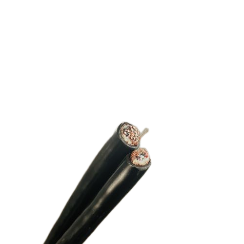 K8·凯发(中国)天生赢家·一触即发