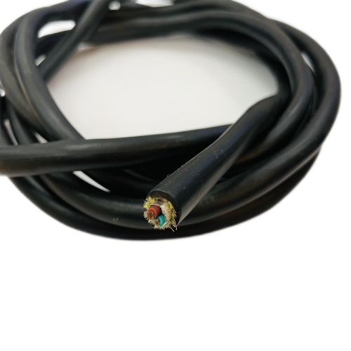 K8·凯发(中国)天生赢家·一触即发