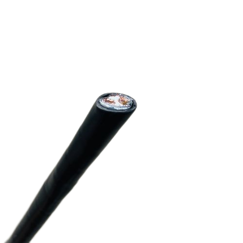 K8·凯发(中国)天生赢家·一触即发