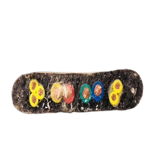 K8·凯发(中国)天生赢家·一触即发