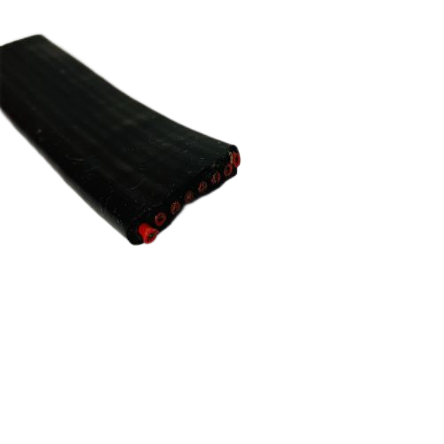 K8·凯发(中国)天生赢家·一触即发