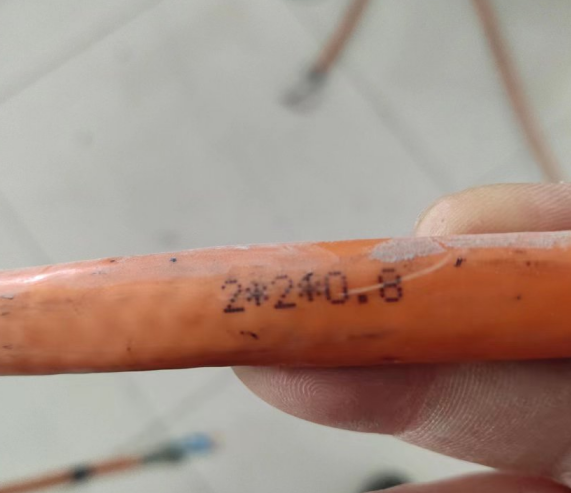 K8·凯发(中国)天生赢家·一触即发