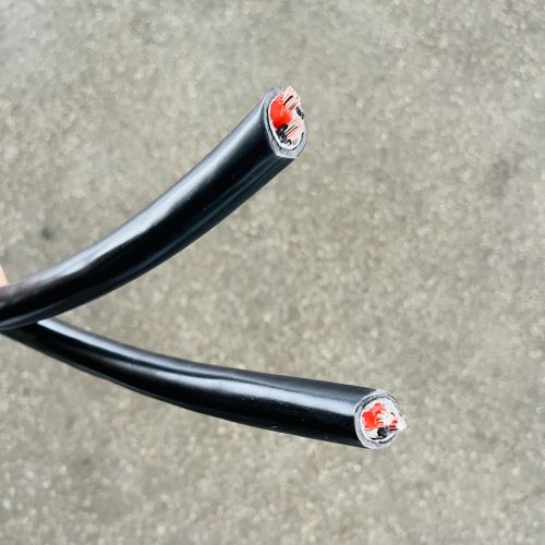 K8·凯发(中国)天生赢家·一触即发