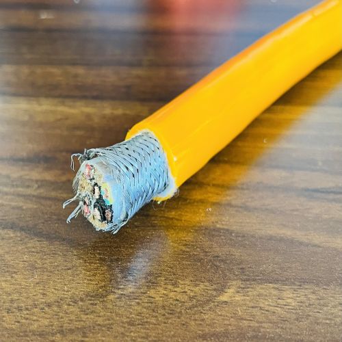 K8������(�й�)����Ӯ�ҡ�һ������