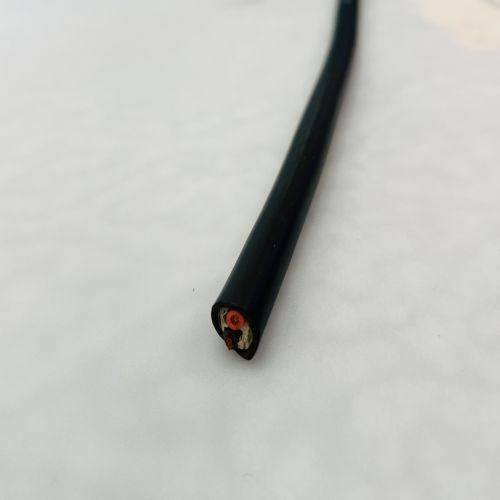 K8·凯发(中国)天生赢家·一触即发