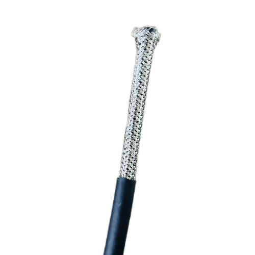 K8·凯发(中国)天生赢家·一触即发