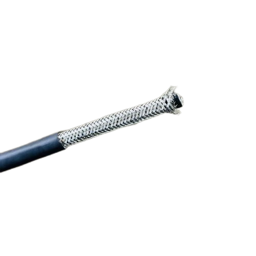 K8·凯发(中国)天生赢家·一触即发