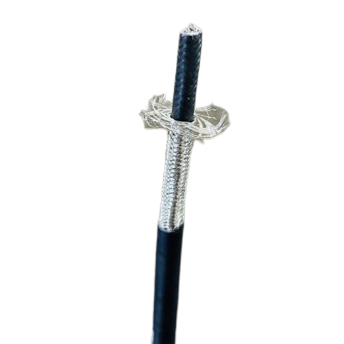 K8·凯发(中国)天生赢家·一触即发