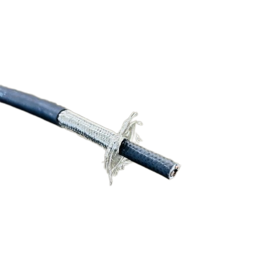 K8·凯发(中国)天生赢家·一触即发