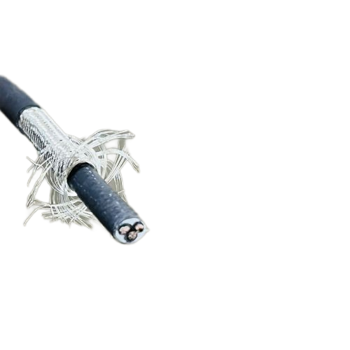 K8·凯发(中国)天生赢家·一触即发