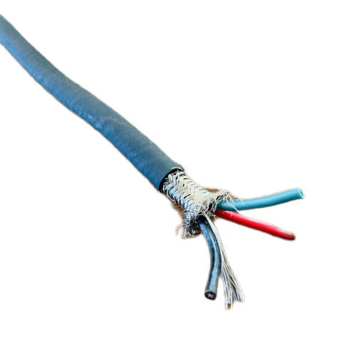 K8������(�й�)����Ӯ�ҡ�һ������