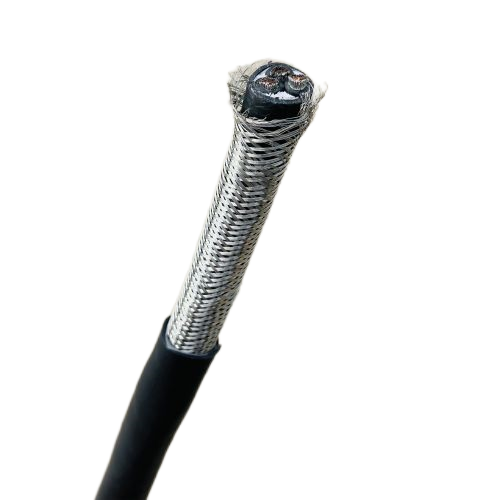 K8·凯发(中国)天生赢家·一触即发