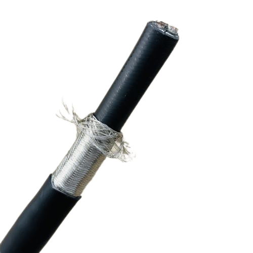 K8������(�й�)����Ӯ�ҡ�һ������