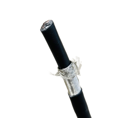 K8������(�й�)����Ӯ�ҡ�һ������