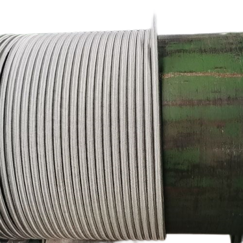 K8·凯发(中国)天生赢家·一触即发