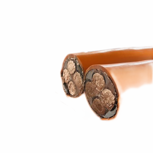 K8������(�й�)����Ӯ�ҡ�һ������