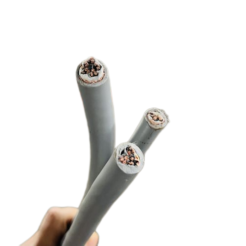 K8������(�й�)����Ӯ�ҡ�һ������