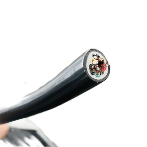 K8������(�й�)����Ӯ�ҡ�һ������