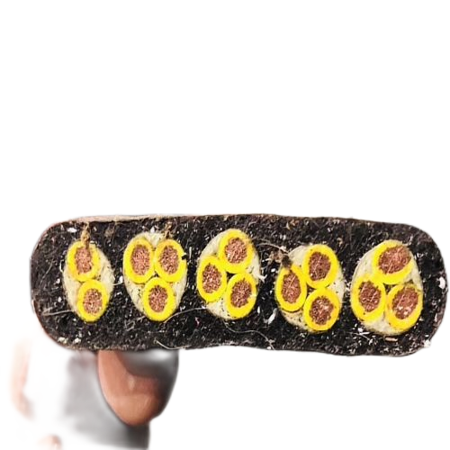 K8·凯发(中国)天生赢家·一触即发