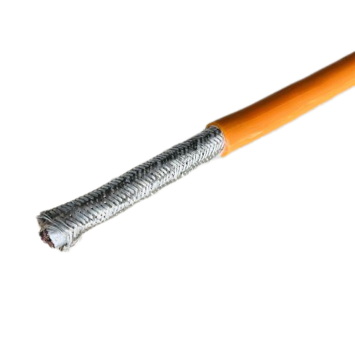 K8·凯发(中国)天生赢家·一触即发